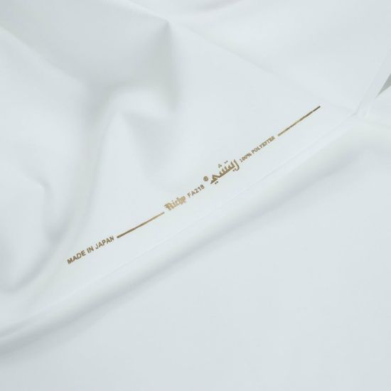 صورة قماش ريتشي 218